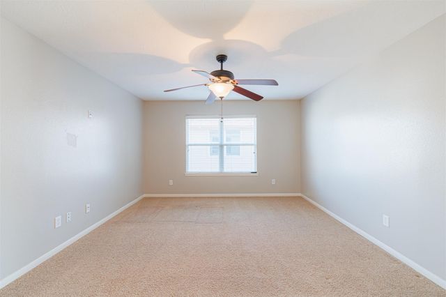 8322 Encinitas Cove Drive, Tomball, TX 77375