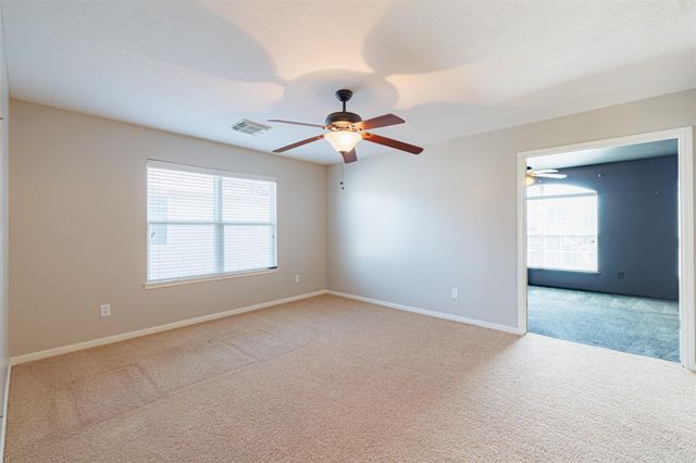 8322 Encinitas Cove Drive, Tomball, TX 77375