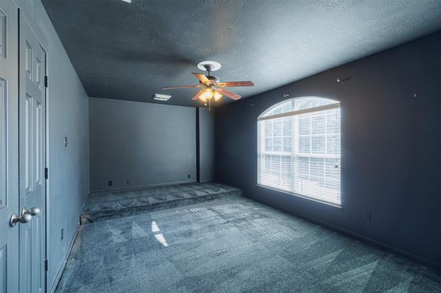 8322 Encinitas Cove Drive, Tomball, TX 77375