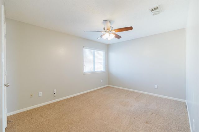 8322 Encinitas Cove Drive, Tomball, TX 77375