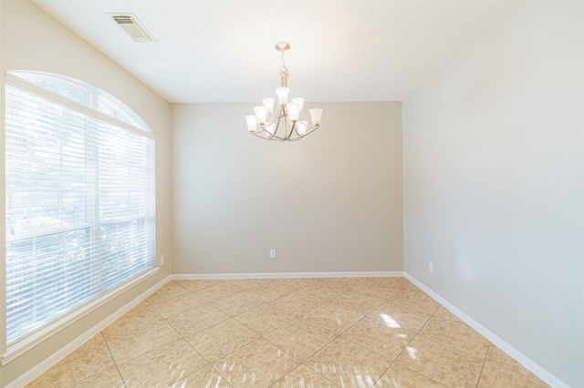 8322 Encinitas Cove Drive, Tomball, TX 77375