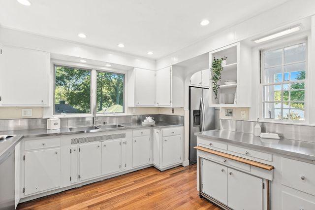 70 Kensington Park, Arlington, MA 02476