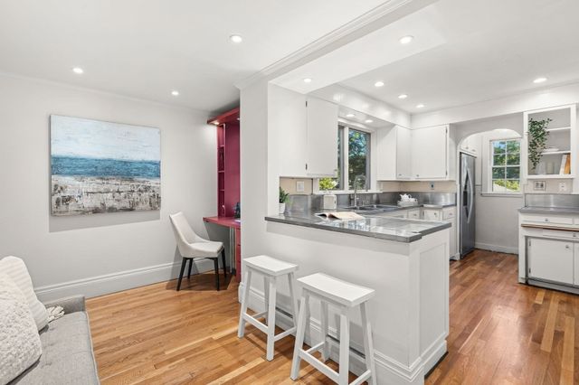 70 Kensington Park, Arlington, MA 02476