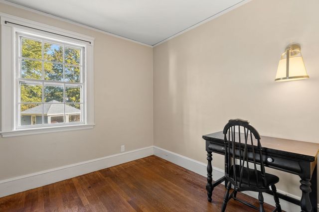 70 Kensington Park, Arlington, MA 02476
