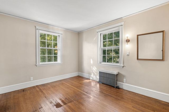 70 Kensington Park, Arlington, MA 02476