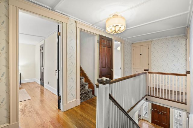70 Kensington Park, Arlington, MA 02476