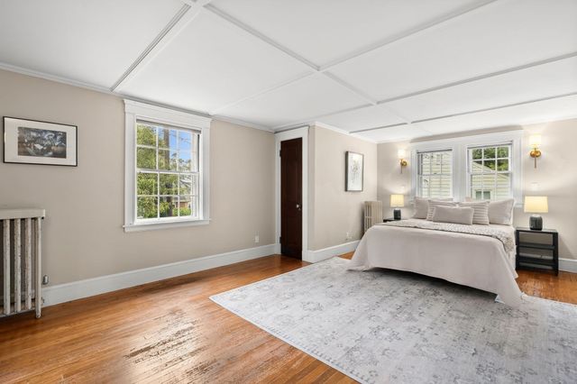 70 Kensington Park, Arlington, MA 02476