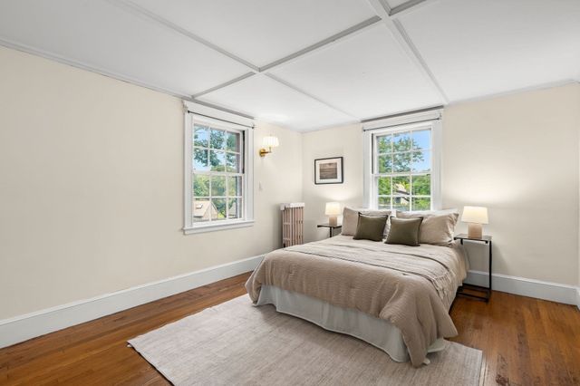 70 Kensington Park, Arlington, MA 02476