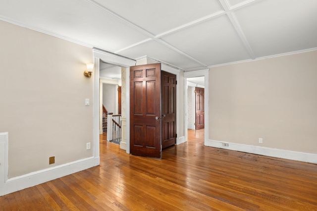 70 Kensington Park, Arlington, MA 02476