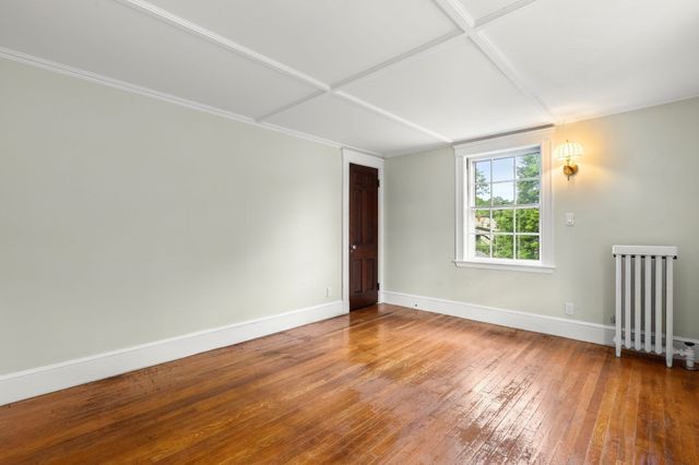 70 Kensington Park, Arlington, MA 02476