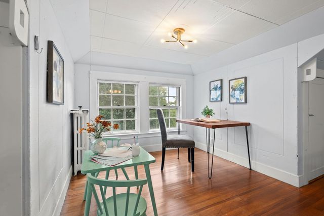 70 Kensington Park, Arlington, MA 02476