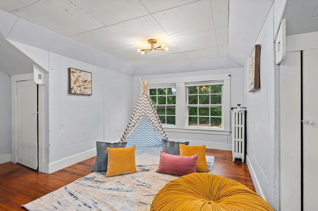 70 Kensington Park, Arlington, MA 02476