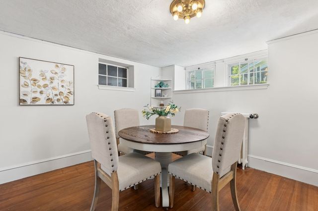 70 Kensington Park, Arlington, MA 02476