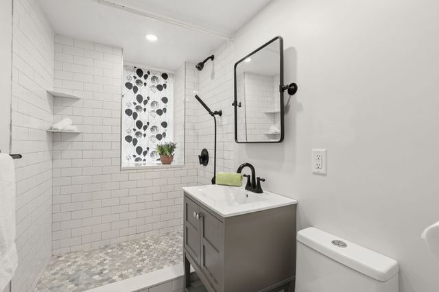 70 Kensington Park, Arlington, MA 02476