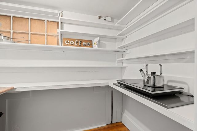70 Kensington Park, Arlington, MA 02476
