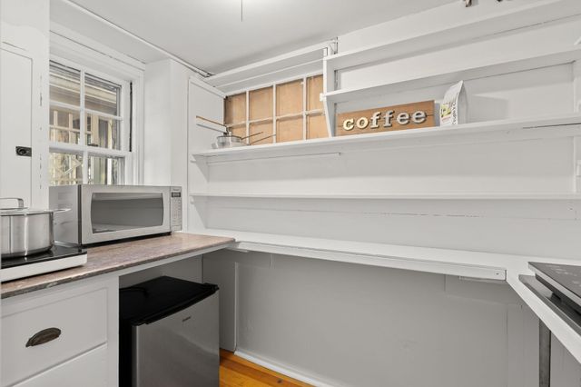 70 Kensington Park, Arlington, MA 02476
