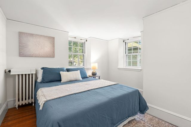 70 Kensington Park, Arlington, MA 02476