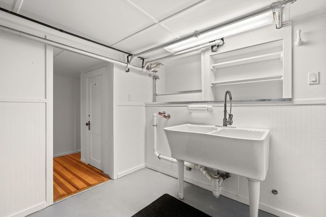 70 Kensington Park, Arlington, MA 02476