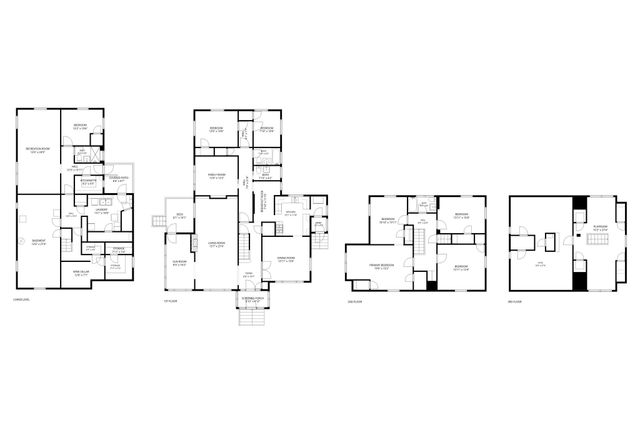 70 Kensington Park, Arlington, MA 02476