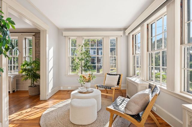 70 Kensington Park, Arlington, MA 02476