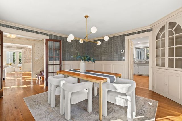 70 Kensington Park, Arlington, MA 02476