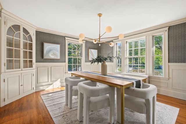 70 Kensington Park, Arlington, MA 02476