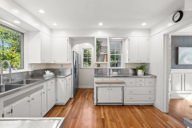 70 Kensington Park, Arlington, MA 02476