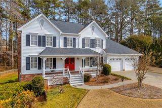 3303 Sean Way, Lawrenceville, GA 30044