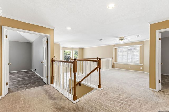 2130 MOLLYS WAY DR, San Antonio, TX 78232