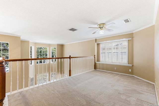 2130 MOLLYS WAY DR, San Antonio, TX 78232