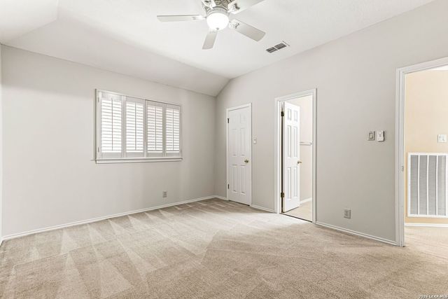 2130 MOLLYS WAY DR, San Antonio, TX 78232
