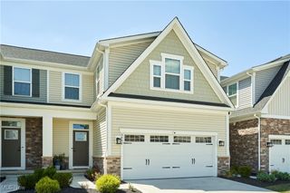 3442 Links Drive, Fairlawn, OH 44333