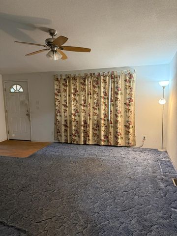 16395 Dawn Road, La Pine, OR 97739