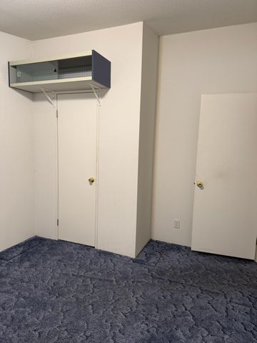 16395 Dawn Road, La Pine, OR 97739