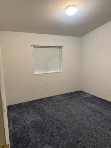 16395 Dawn Road, La Pine, OR 97739