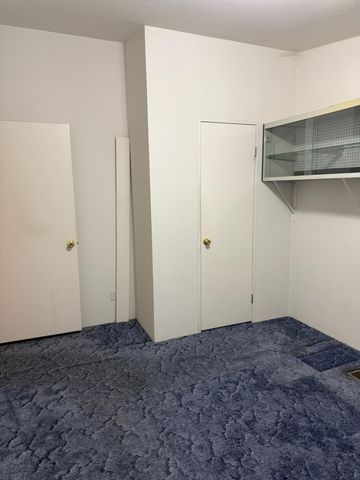 16395 Dawn Road, La Pine, OR 97739