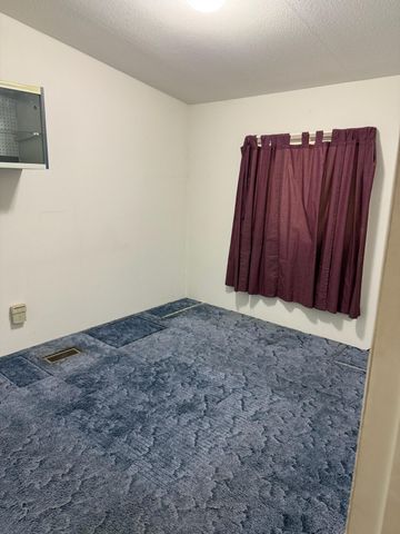 16395 Dawn Road, La Pine, OR 97739