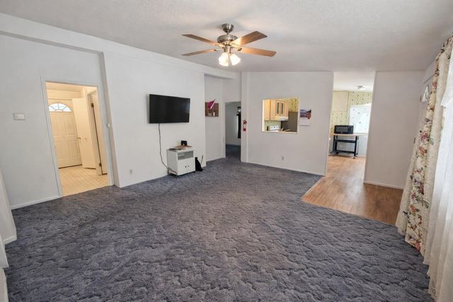 16395 Dawn Road, La Pine, OR 97739