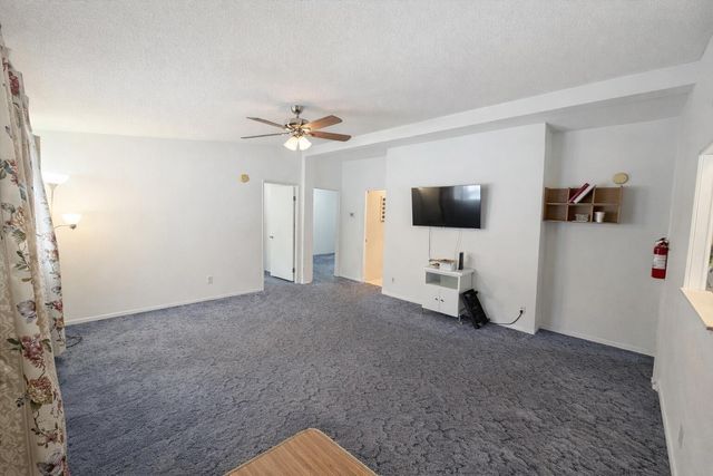 16395 Dawn Road, La Pine, OR 97739