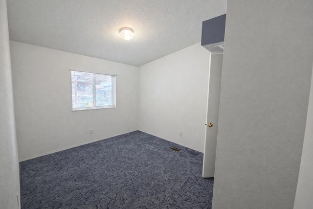 16395 Dawn Road, La Pine, OR 97739