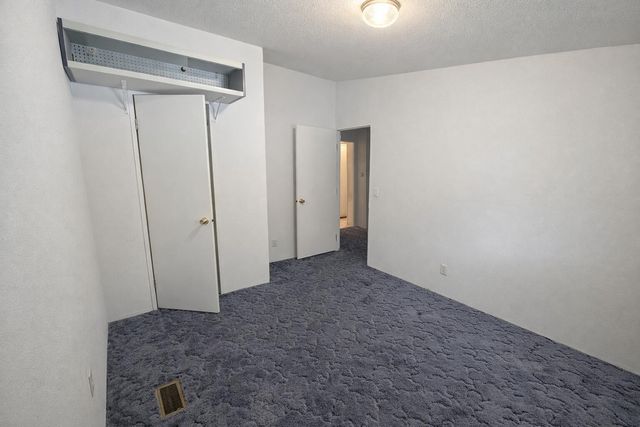 16395 Dawn Road, La Pine, OR 97739