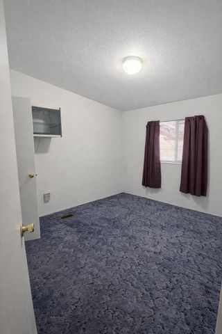 16395 Dawn Road, La Pine, OR 97739