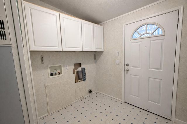 16395 Dawn Road, La Pine, OR 97739