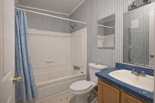 16395 Dawn Road, La Pine, OR 97739