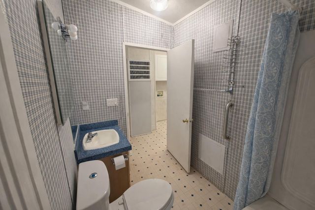 16395 Dawn Road, La Pine, OR 97739