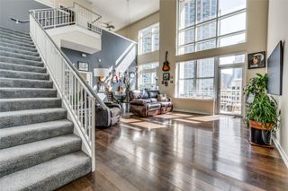 2323 N Houston Street 710, Dallas, TX 75219