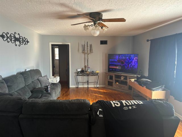 1212 Lavette St, Trumann, AR 72472