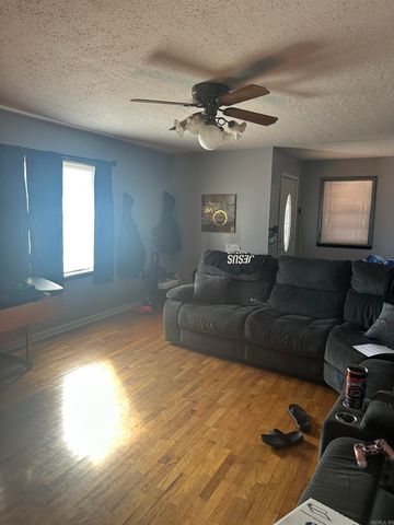 1212 Lavette St, Trumann, AR 72472