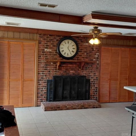 1212 Lavette St, Trumann, AR 72472