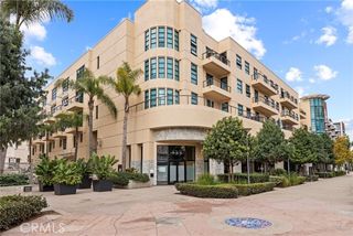 133 The Promenade 318, Long Beach, CA 90802